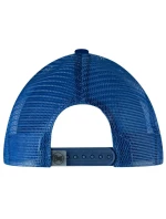Kšiltovka Buff Trucker Cap 122599555
