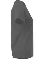 Promodoro 3005 Dámské tričko "Premium" 40.3005 graphite Promodoro 3005 Dámské tričko "Premium" 40.3005 graphite