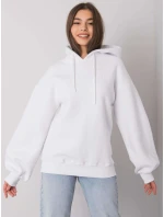 Halenka RV BL 7006.18 bílá