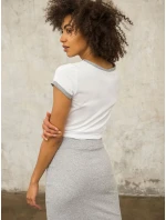 Tričko RV BZ 5234.11P bílá