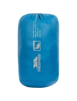 Pánská bunda Trespass Whitman Pánská bunda Trespass Whitman