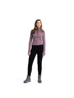 Dámské softshellové kalhoty Trespass Jovana