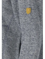 Dámská fleecová mikina Whistler Samani Dámská fleecová mikina Whistler Samani