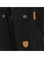 Dámské outdoorové kalhoty Whistler Anissy