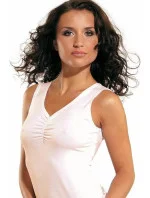 Dámská halenka Gina - Violana Dámská halenka Gina - Violana