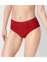 Kalhotky Amourette Charm Maxi01 Triumph Kalhotky Amourette Charm Maxi01 Triumph