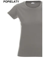 Dámské tričko 22160 - PROMOSTARS