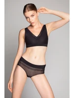 Dámské kalhotky BIKINI L-POL5014BI-02 Dámské kalhotky BIKINI L-POL5014BI-02