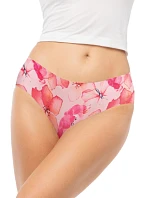 KALHOTKY MALLOW SIMPLE CLASSIC