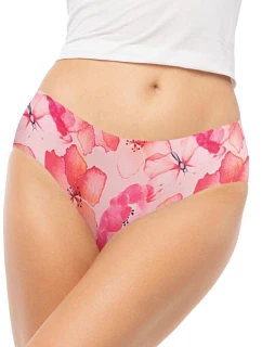 KALHOTKY MALLOW SIMPLE CLASSIC