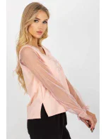 Halenka model 174748 Lakerta Halenka model 174748 Lakerta