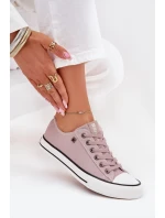 Tenisky model 216376 Step in style Tenisky model 216376 Step in style