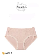 DC Girl kalhotky 27043 A'2 S-XL
