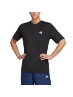 Adidas Train Essentials Stretch Training Tričko M IC7413 Adidas Train Essentials Stretch Training Tričko M IC7413