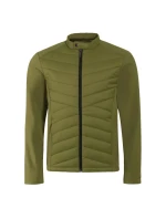 Malfini Premium Cross M MLI-555A3 pánské hybridní bundy Malfini Premium Cross M MLI-555A3 pánské hybridní bundy