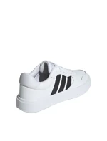 Boty adidas Litecourt M IH0856