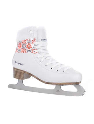 Krasobrusle TEMPISH Freya II Krasobrusle TEMPISH Freya II