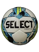 Vybrat Prestige FIFA Basic Ball 120070 White 5