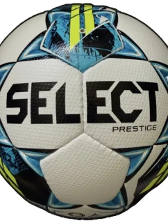 Vybrat Prestige FIFA Basic Ball 120070 White 5