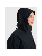 Dámská trekingová bunda s membránou 10000 4F 4FWAW25TTJAF1011-20S