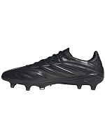 Kopačky adidas COPA PURE IV Elite FG JQ0399 Kopačky adidas COPA PURE IV Elite FG JQ0399