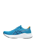 Asics Versablast 4 pánská běžecká obuv modrá 1011B984 403