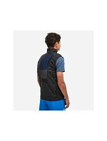 Pánská vesta MILLET Intense Windbreaker Vest M, černá Pánská vesta MILLET Intense Windbreaker Vest M, černá