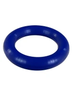 RINGO NO10 modrá VTR-S66 B