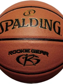 Spalding Rookie Gear basketbalový míč 76950Z