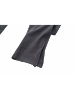 Dlouhé tepláky TOP TEN