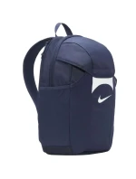 Týmový batoh Academy DV0761-410 - Nike Týmový batoh Academy DV0761-410 - Nike