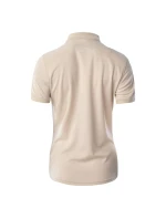 Tričko Magnum Polo W 92800483279 Tričko Magnum Polo W 92800483279