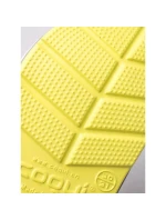 Dřeváky Coqui Lindo Jr 6423-404-1348 Dřeváky Coqui Lindo Jr 6423-404-1348