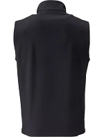 Daiber JN 1128 Pánská 2-vrstvá promo softshellová vesta 02.1128 black/black Daiber JN 1128 Pánská 2-vrstvá promo softshellová vesta 02.1128 black/black