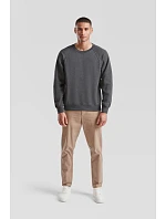 Fruit of the Loom Classic Raglan Sweat Raglánová mikina 16.2216 royal blue Fruit of the Loom Classic Raglan Sweat Raglánová mikina 16.2216 royal blue