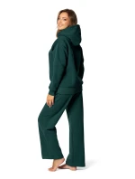 Dkaren DK-K-B9 barva:zelená