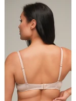 Ava 2202 barva: béžová