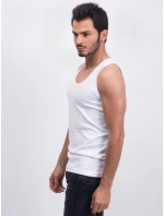 Tričko BR PD 1008.08P bílé