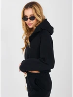 NS KMPL sada NS26107.10 černá NS KMPL sada NS26107.10 černá