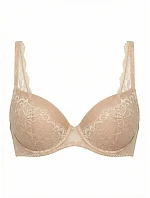 Podprsenka Tropez PU-238 - Kinga