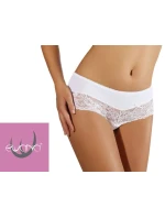 Kalhotky Alice 056 - Ewana Kalhotky Alice 056 - Ewana