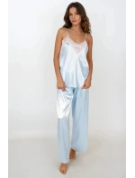 Sada Melanie Baby Blue - Dkaren Sada Melanie Baby Blue - Dkaren