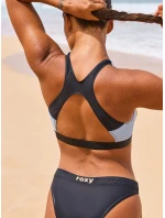 Vrchní díl plavek Roxy ACTIVE