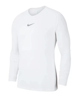 Junior tričko termo prádlo Dry Park JR AV2611 - Nike