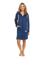 DÁMSKÝ ŽUPAN SMZ.7228 W/25 DÁMSKÝ ŽUPAN SMZ.7228 W/25