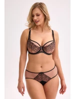 KALHOTKY IMANI ART. 1312