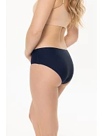 KALHOTKY SIMPLE CLASSIC NAVY BLUE