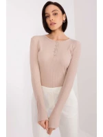 Halenka  model 191849 BFG