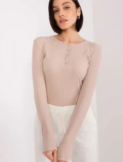 Halenka model 191849 BFG