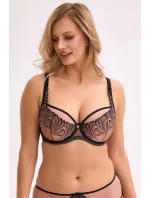 Semi-soft model 221773 Gaia